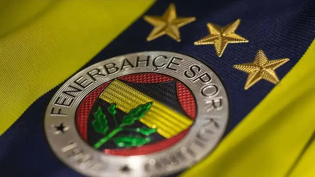 Fenerbahçe Anderlecht Play Off Maçı, Saat Kaçta 4