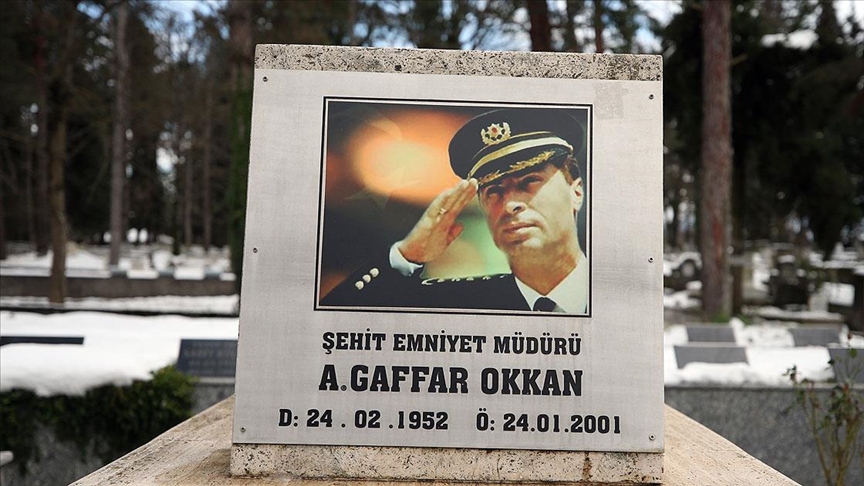 Gaffar Okkan-1