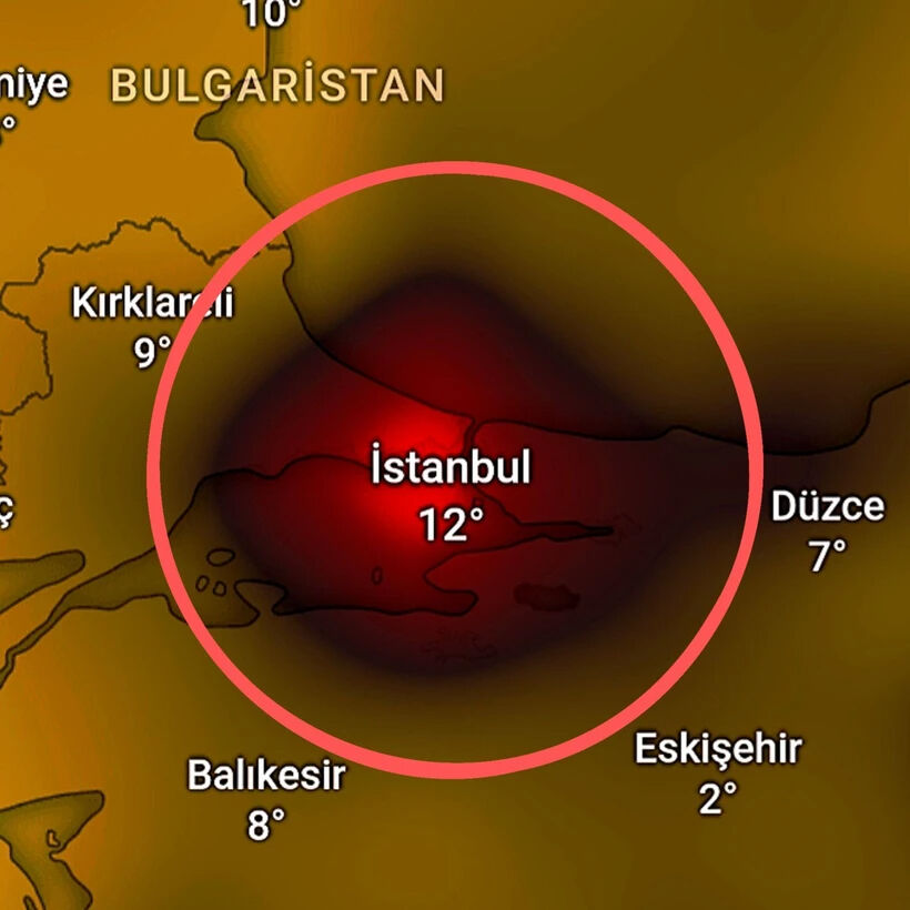 Istanbulda Karbonmonoksit Patlamasi Uzmanlar Uyardi Camlari Kapatin Disari Cikmayin 17383052791509 1