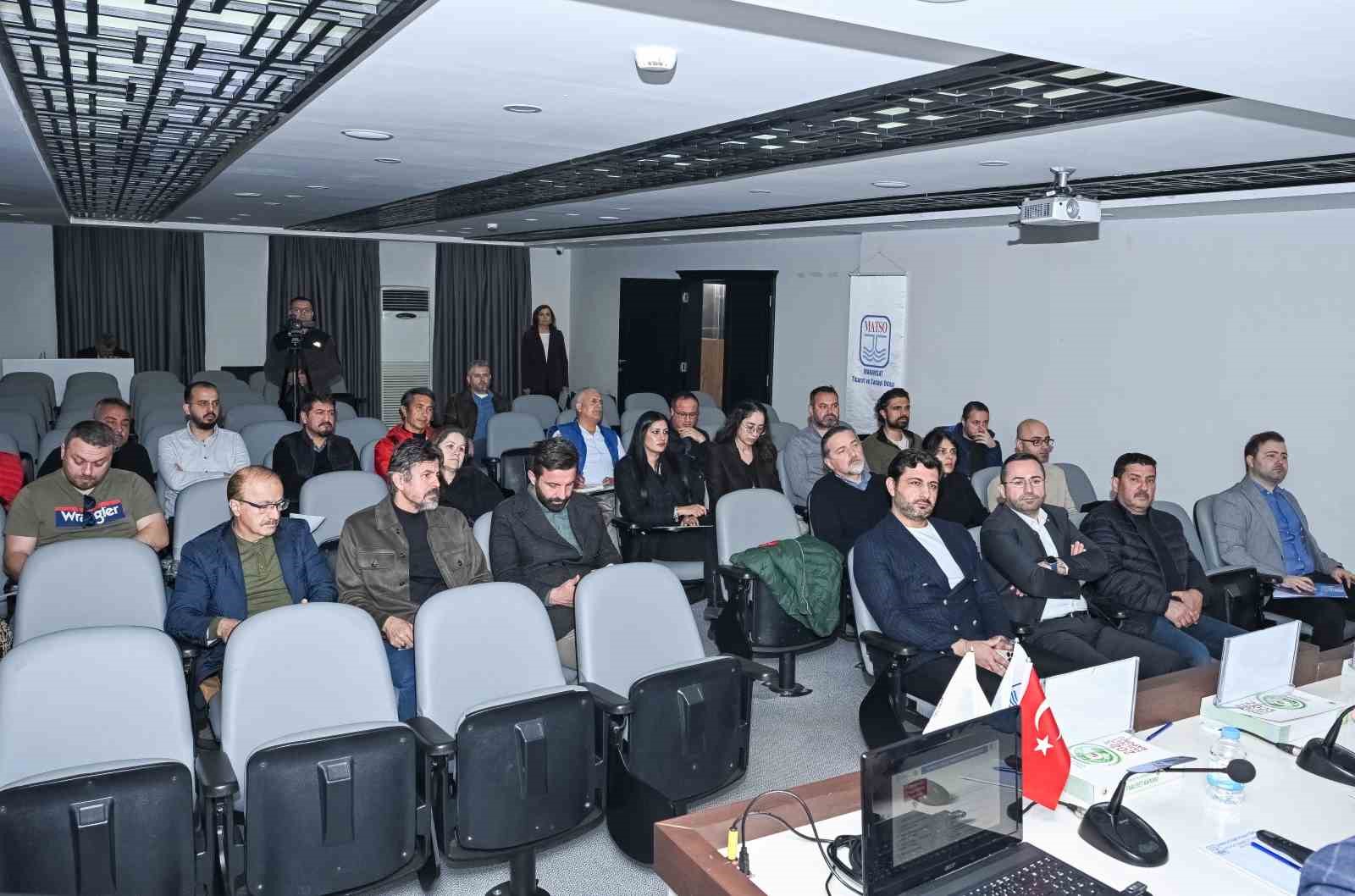 Kosgeb Destek Programları Açıklandı İşletmeler Için Fırsatlar Neler 1