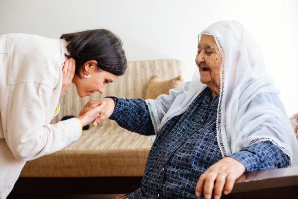 Ramazan Bayramı Ne Zaman? Bayram Tatili Kaç Gün Olacak