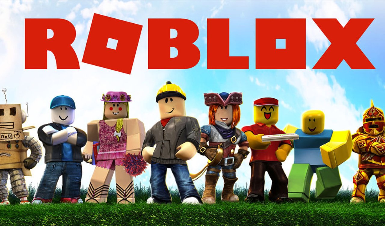 Roblox Ne Zaman Açılacak? Bakan Uraloğlu Açıkladı-1