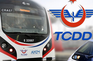 Tcdd Personel Alımı Yapacak İşte Başvuru Şartarı 2