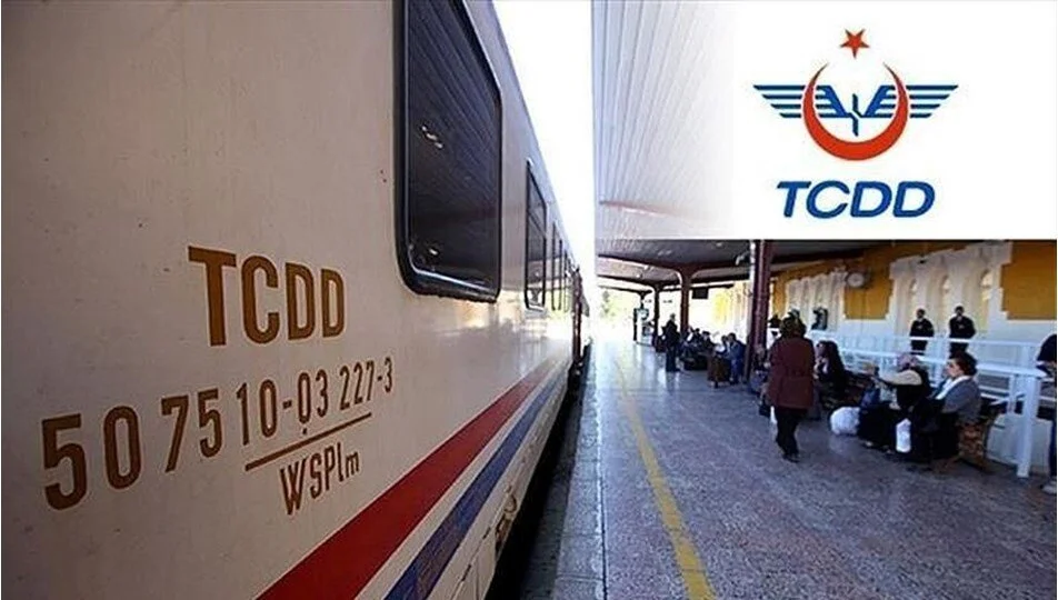 Tcdd Personel Alımı Yapacak İşte Başvuru Şartarı 34