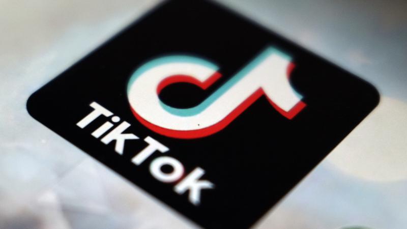 Trump Açıklama Yaptı Tiktok'un Geleceği Ne Olacak? 1