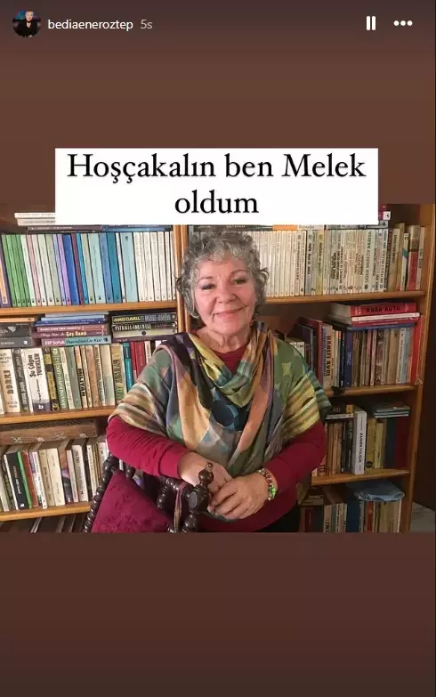 Yaprak Dokumu Oyuncularindan Kim Oldu 18258763 6862 M