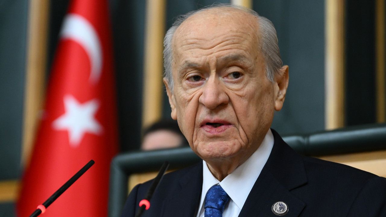 Bahçeli-1