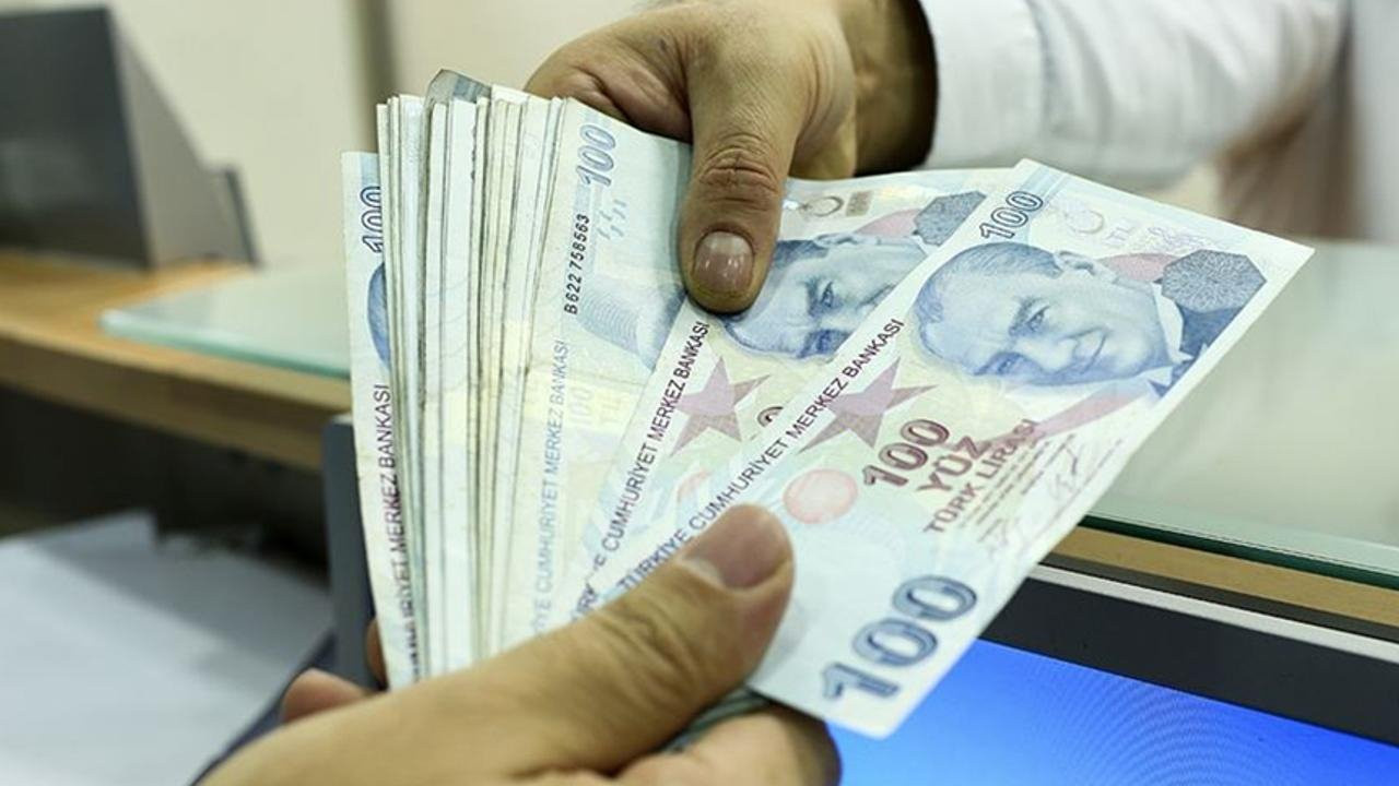 Bu Şartları Sağlayanlar Hemen Emekli Oluyor! Detaylar Açıklandı 1