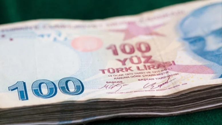 Çalışanların Maaşı Her Ay Daha Da Azalacak! Çalışanlar Ne Yapmalı?