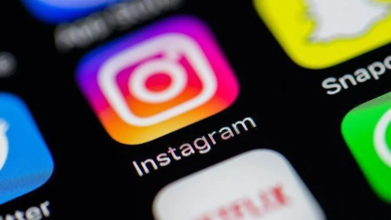 Instagram'dan Sevindirecek Haber! Dm’ler Baştan Aşağı Değişiyor