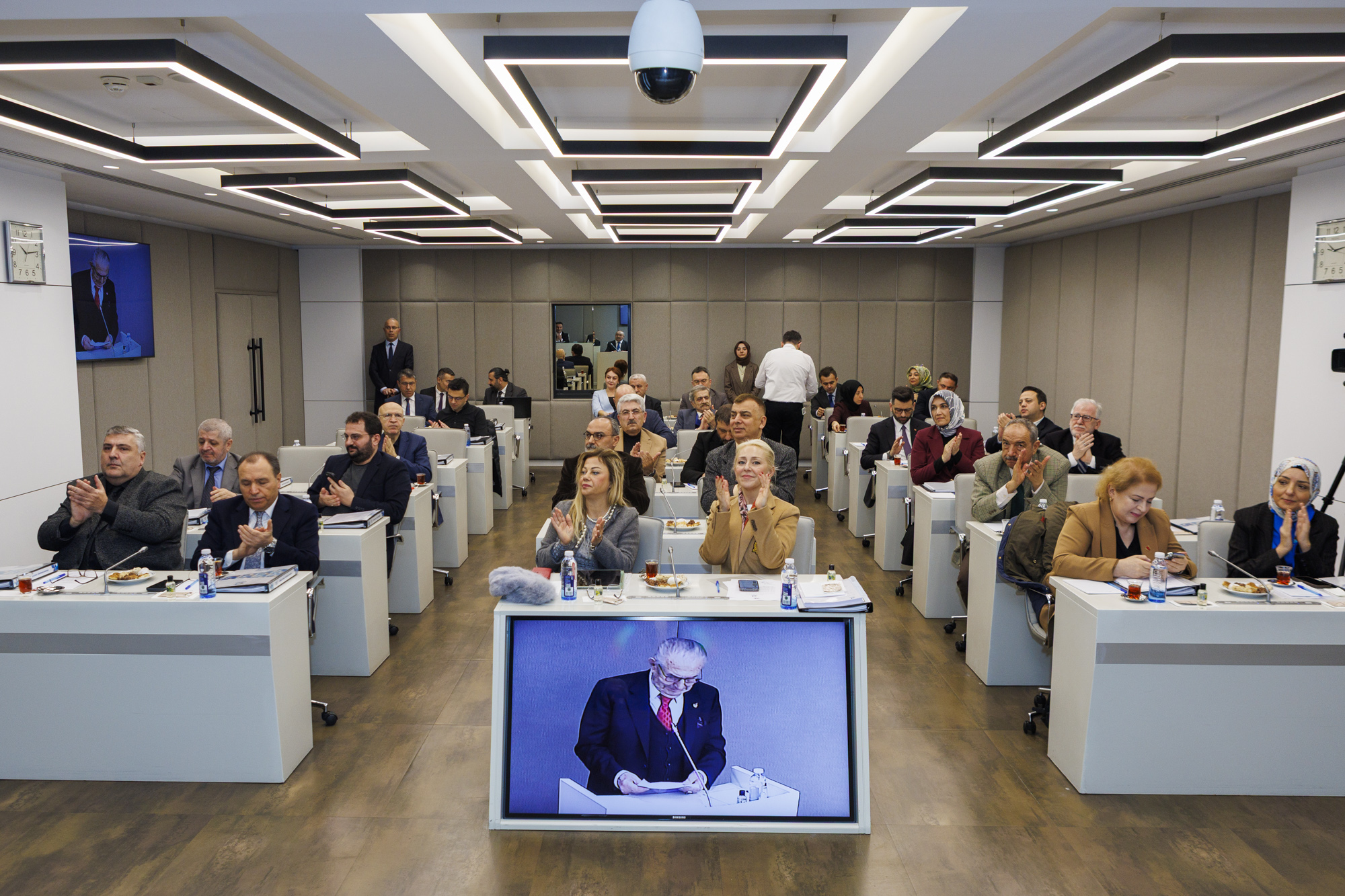 İnternet Haber Siteleri Için Önemli Adım! Yeni Düzenlemeler Açıklandı 4