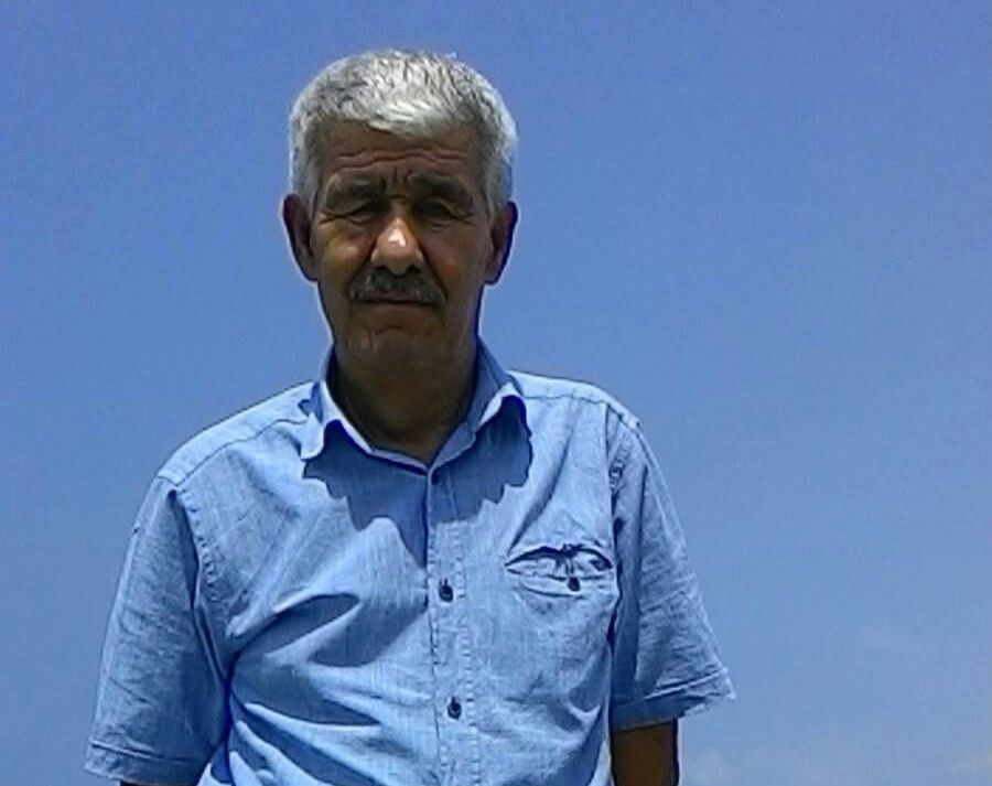 Mehmet Güler