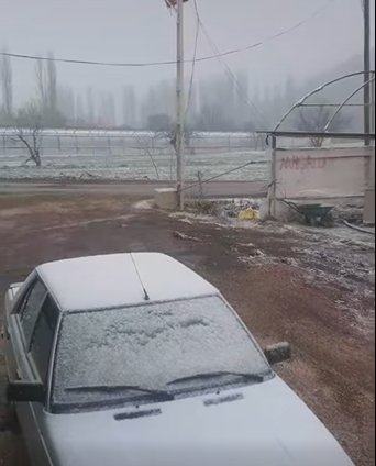 Ekran Görüntüsü 2025 03 19 110140