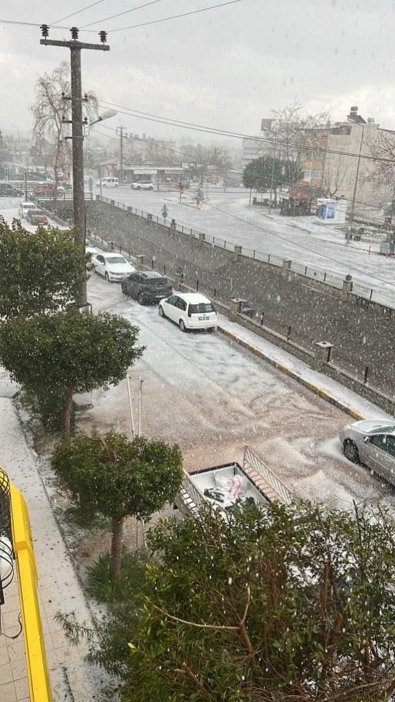 Herkes Bunu Konuşuyor! ‘Bomba Patladı Sandık’ Dediler, Ama Gerçek Çok Farklı!1