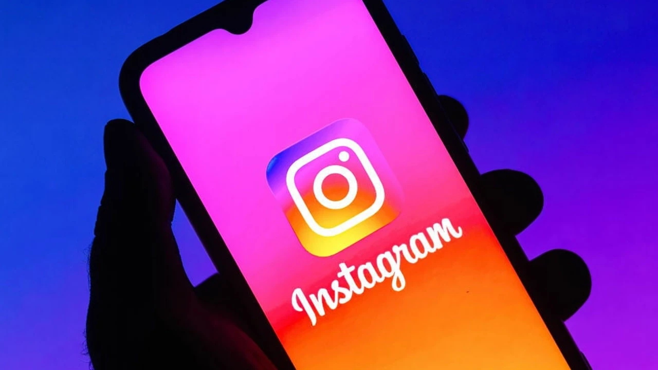 Instagram Kullanıcılarını Şaşırttı! Yeni Gelen Özellik Çok Konuşulacak!