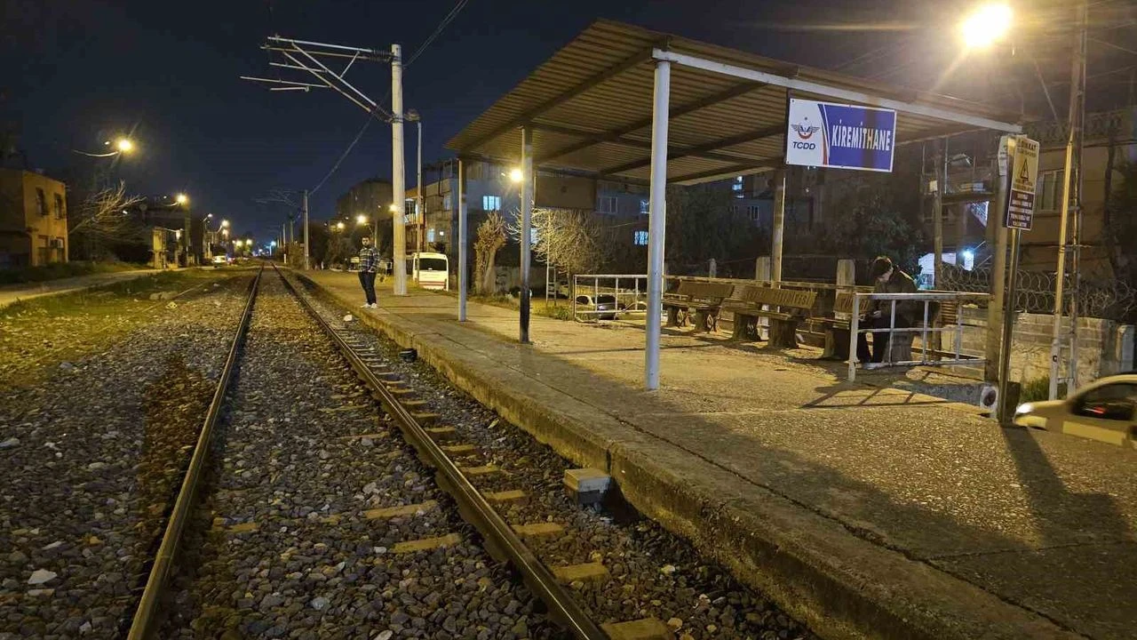 Sokak Ortasında Bıçaklama İki Kardeş Hayatını Kaybetti