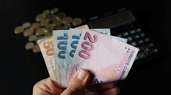 1999 Sonrası Sgk'lı Olanlar Turnayı Gözünden Vurdu! Emeklilik Yaşı Düşüyor