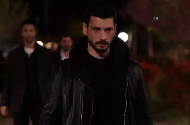 Hudutsuz Sevda 61 Bolum Tek Parca Full Hd Izle 18549592 783 M