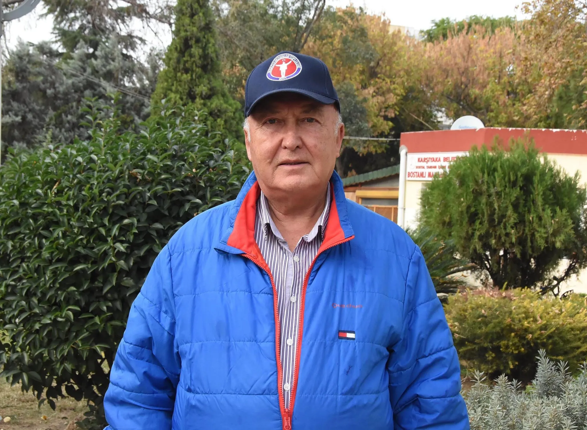 0X0 Ege Deprem Kumesi Etki Alanini Genisletiyor Uzman Isim Uyardi 6 Il Risk Altinda 1747297933297
