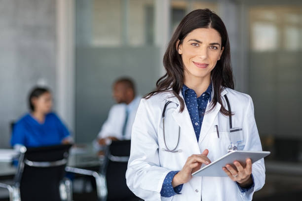 1 Yıldır Doktora Gitmeyenler Yandı! Yeni Sistemle Her Şey Değişiyor 1
