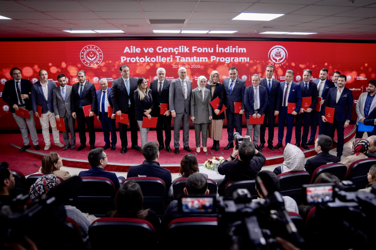 %22Evlenecek Gençlere Müjde! Yüzde 35’E Varan Indirimler Başladı!%22 1