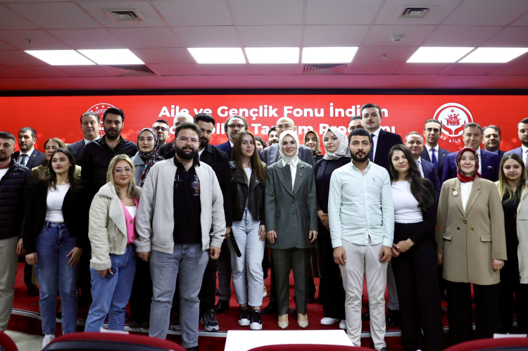 %22Evlenecek Gençlere Müjde! Yüzde 35’E Varan Indirimler Başladı!%22 3