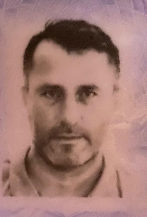 30 Metrelik Falezlerden Düşen Adam Hayatını Kaybetti (3)