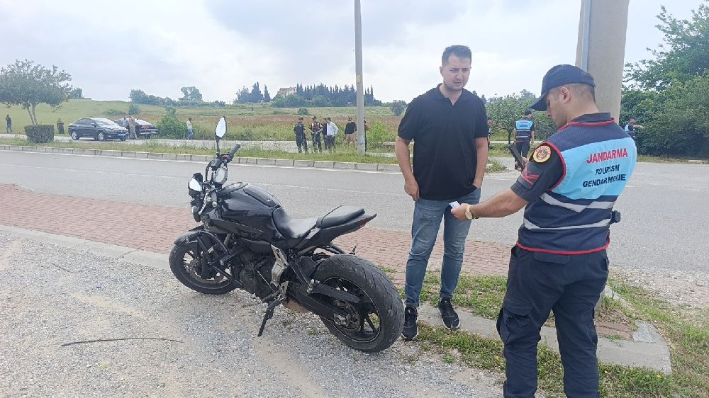 40 Yıllık Dava Sonuçlandı 1