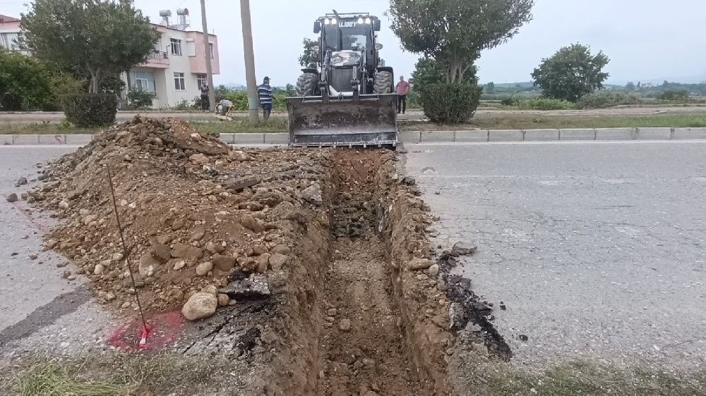 40 Yıllık Dava Sonuçlandı 10