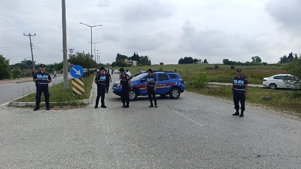 40 Yıllık Dava Sonuçlandı 2