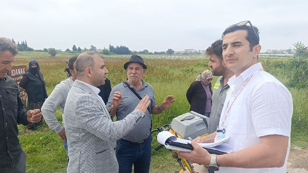40 Yıllık Dava Sonuçlandı 3
