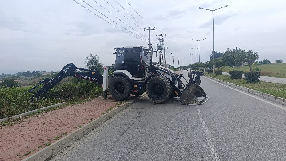 40 Yıllık Dava Sonuçlandı 4