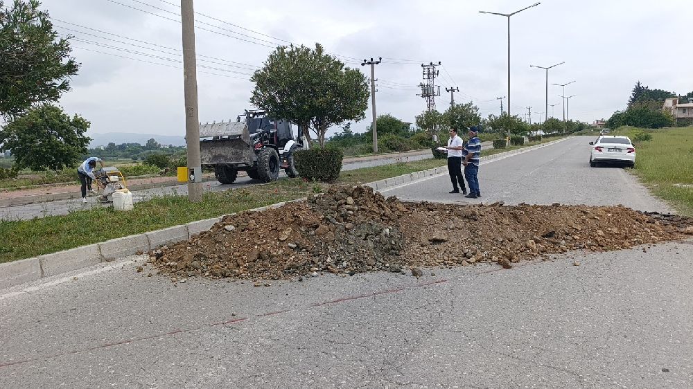 40 Yıllık Dava Sonuçlandı 7