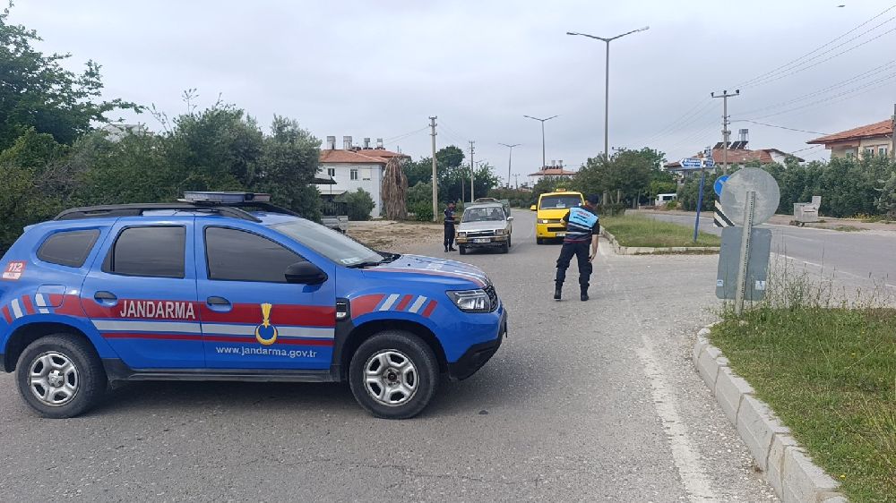 40 Yıllık Dava Sonuçlandı