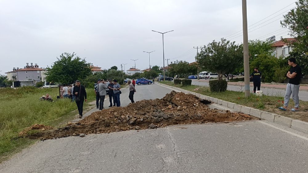 40 Yıllık Dava Sonuçlandı1