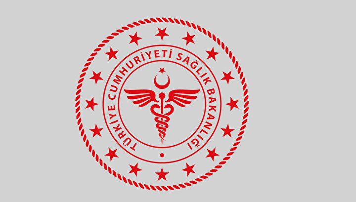 56E5408C Saglik Bakanligi Isci Alimi
