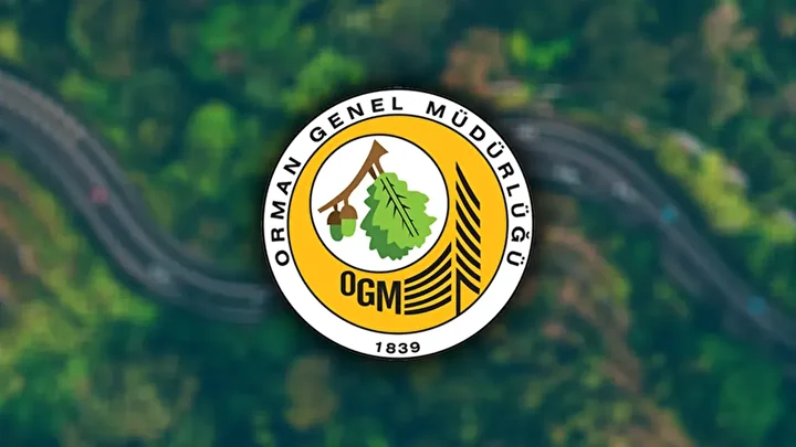 98Ba1585 Ogm Personel Alimi 2025