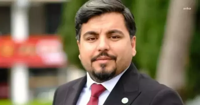 Arif Kocabiyik Kimdir Arif Kocabiyik Kac Yasinda 18600330 6729 Amp