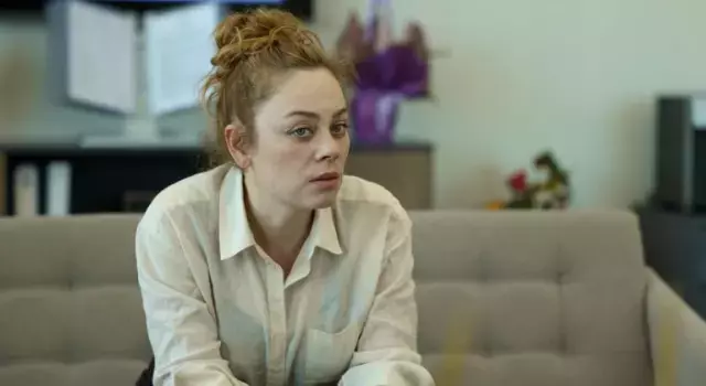 Bahar 47 Fragmani Izle Show Tv Ekrani Ile Bahar 18625907 8085 M