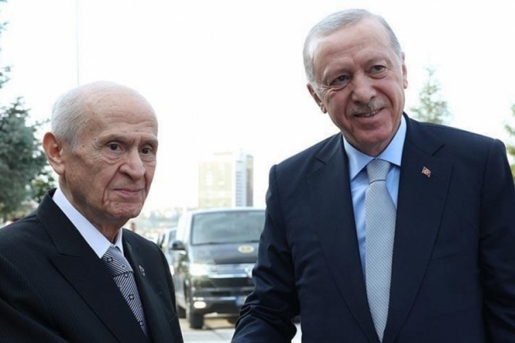 Bahçeli-2