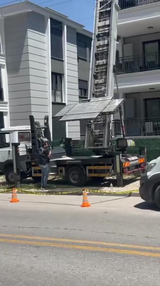 Batuhan Koçan Denizli (3)