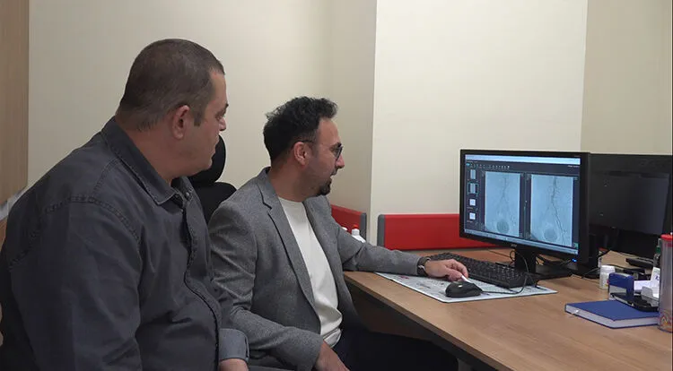 Burdur’da İlk Kez Yapıldı 3