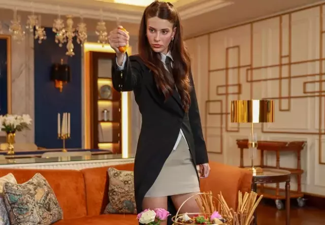 Cift Kisilik Oda Hangi Otelde Cekiliyor 18661578 4442 M
