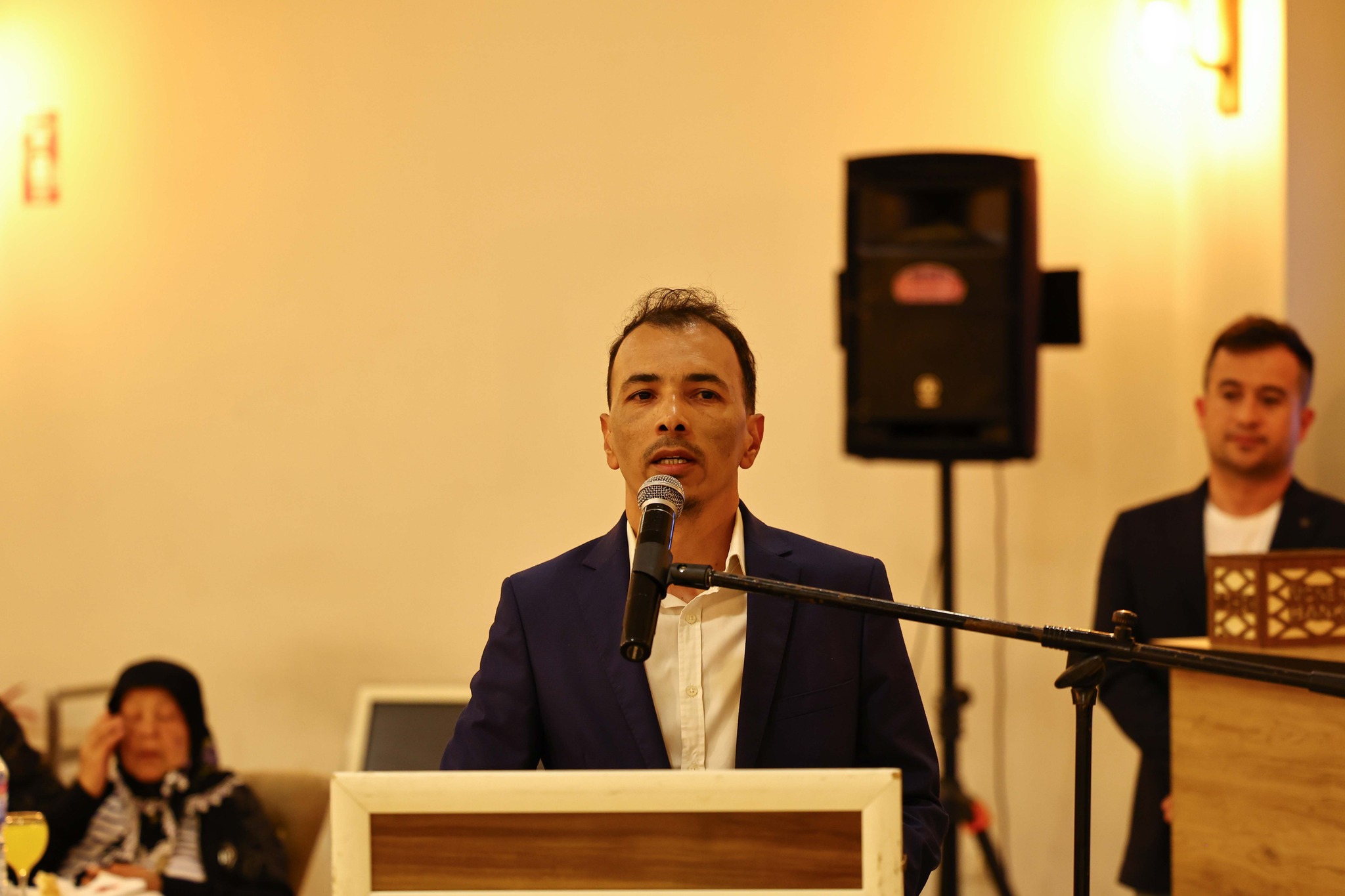 Çölyaklılar Için Büyük Adım! Burdur’da Glütensiz Üretim Başladı 1