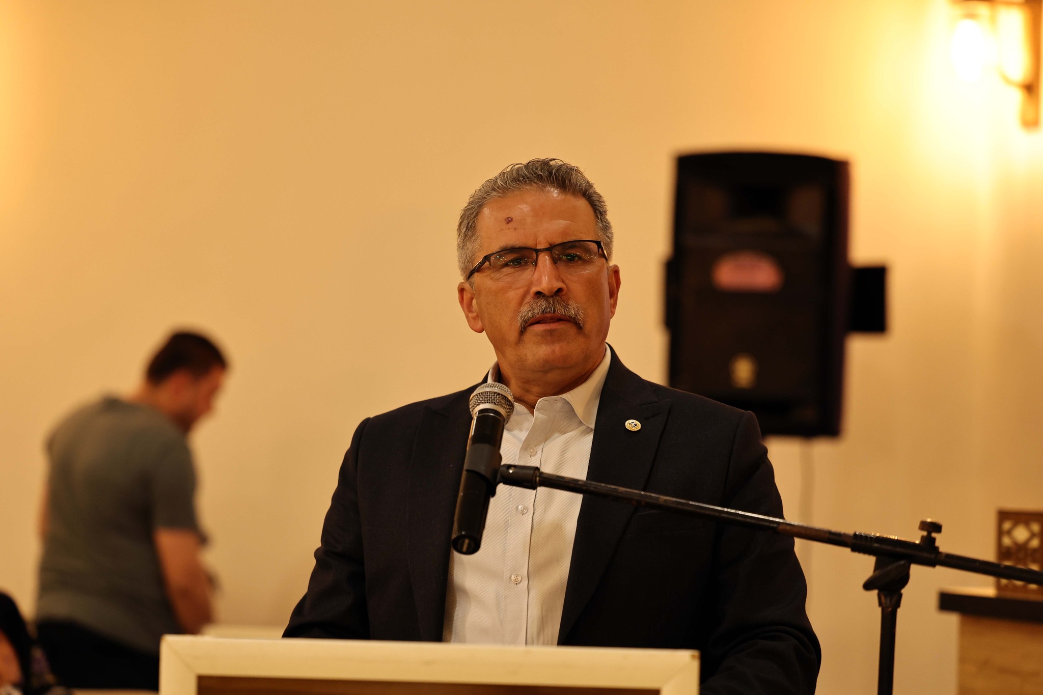 Çölyaklılar Için Büyük Adım! Burdur’da Glütensiz Üretim Başladı 2
