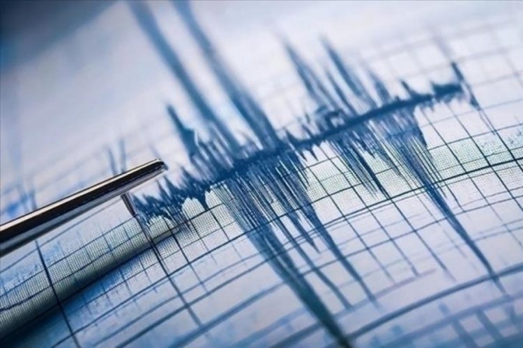 Deprem 269 Km Yer Altından Geldi Meksika 6.2 Ile Sallandı
