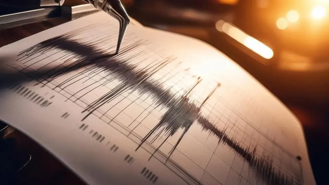 Deprem-5