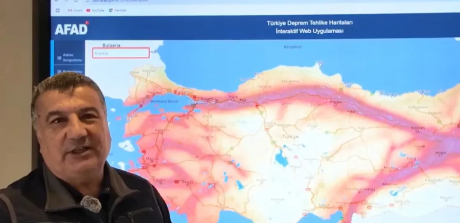 E Devlet’te Yeni Özellik! 2