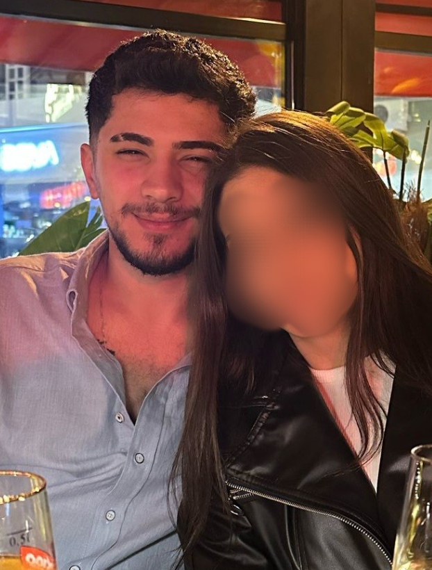 Ekran Görüntüsü 2025 05 03 152705