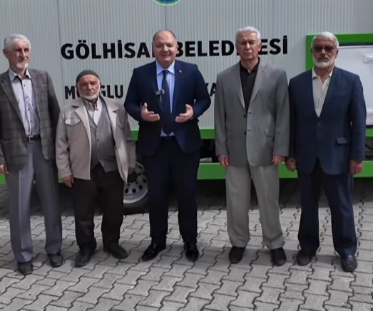 Ekran Görüntüsü 2025 05 04 031026